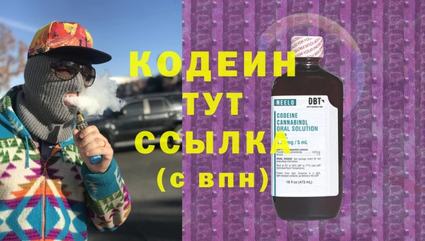 мдпв Ряжск