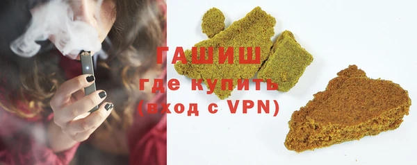 крисы Мегион