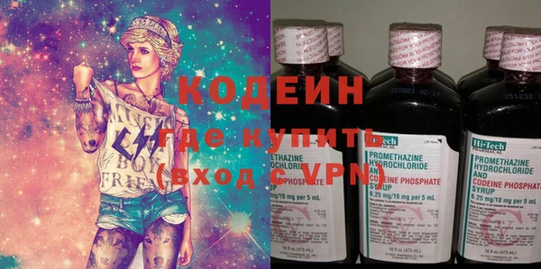 крисы Мегион