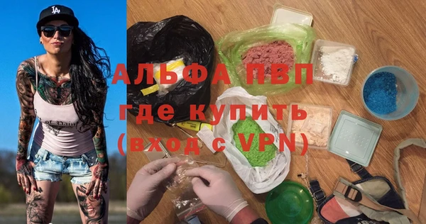 стаф Медногорск