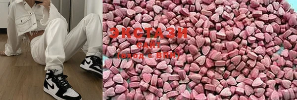 крисы Мегион