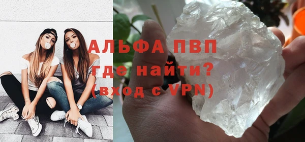 стаф Медногорск