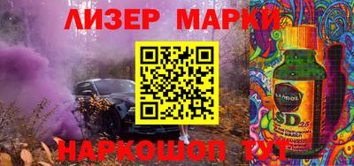 а пвп мука Изобильный