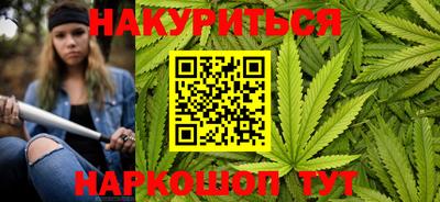 а пвп мука Изобильный
