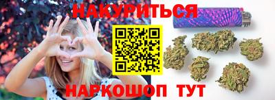 первитин Ирбит